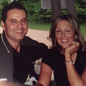 Meet your Posher, Diane